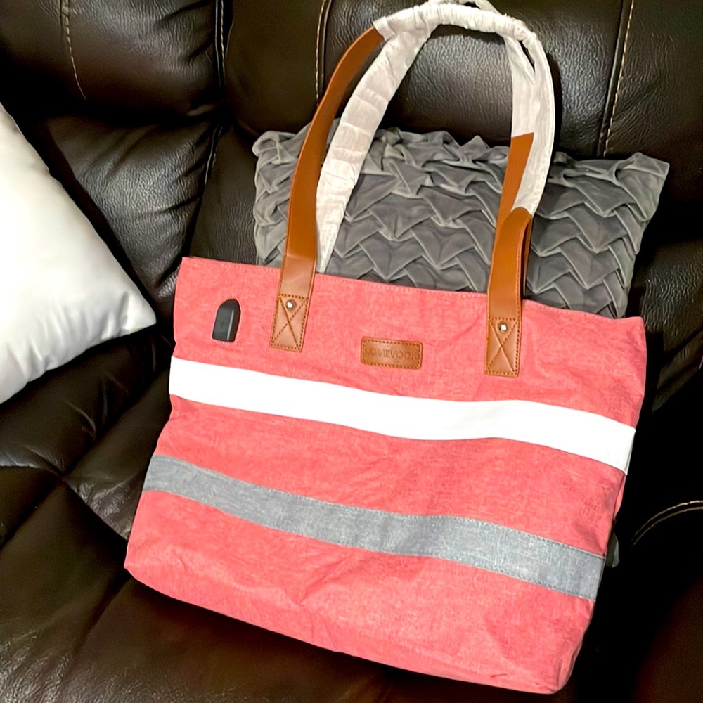 Big bag